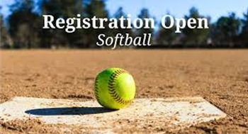 2025 registration is now open!!!